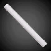 LED Patriotic Foam Lumiton